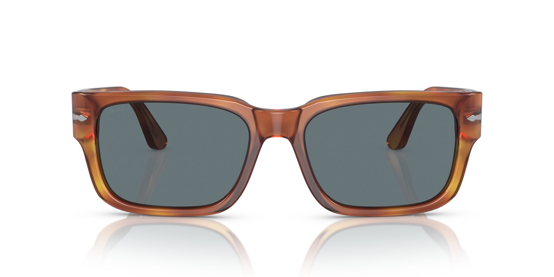 PERSOL PO3315S 96/3R 55