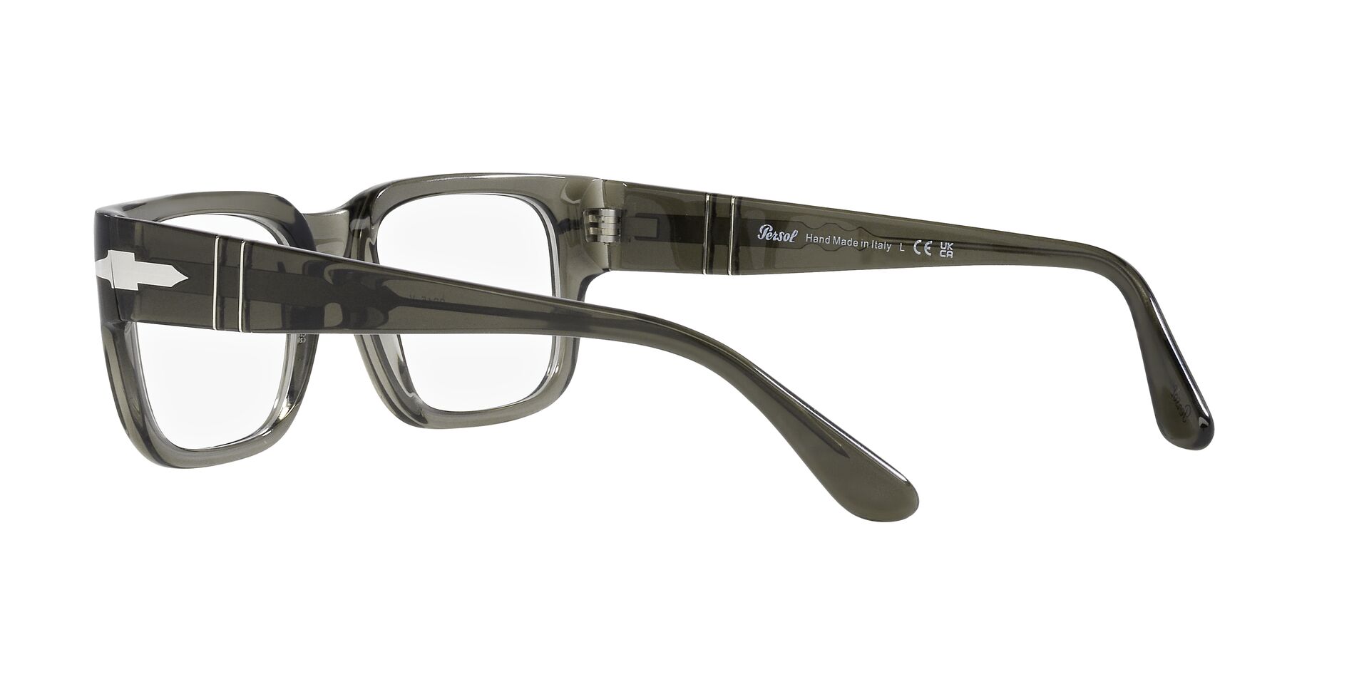 PERSOL PO3315V 1103 55
