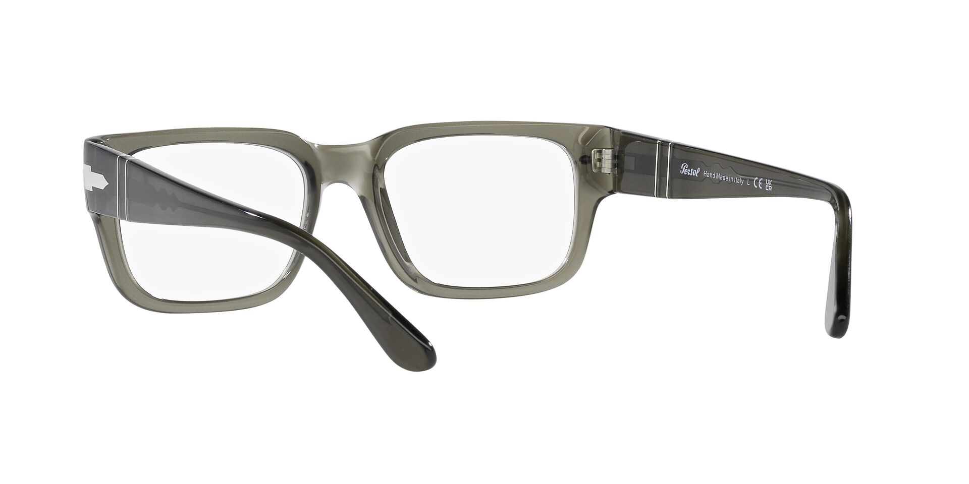 PERSOL PO3315V 1103 55
