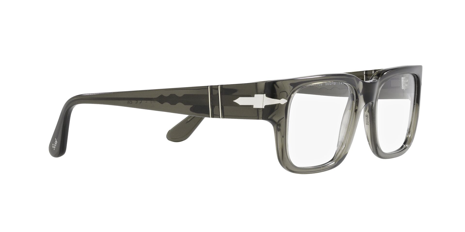 PERSOL PO3315V 1103 55