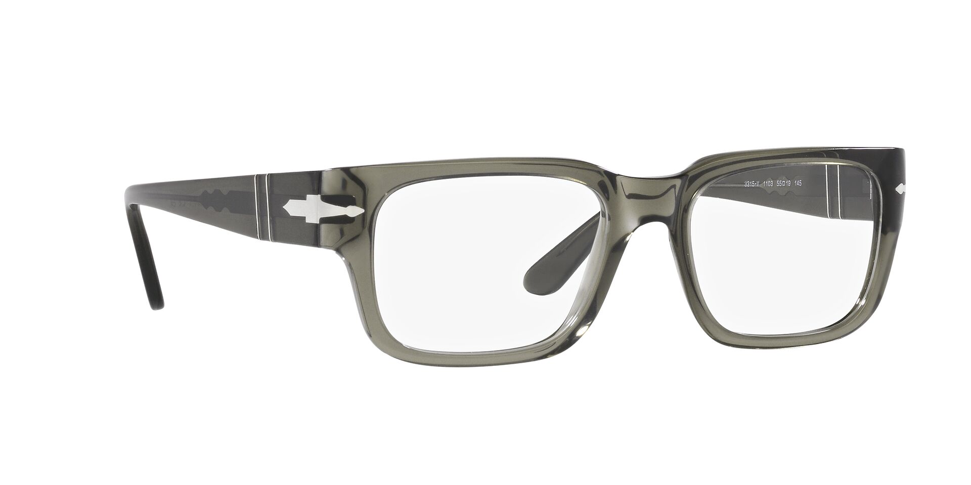 PERSOL PO3315V 1103 55