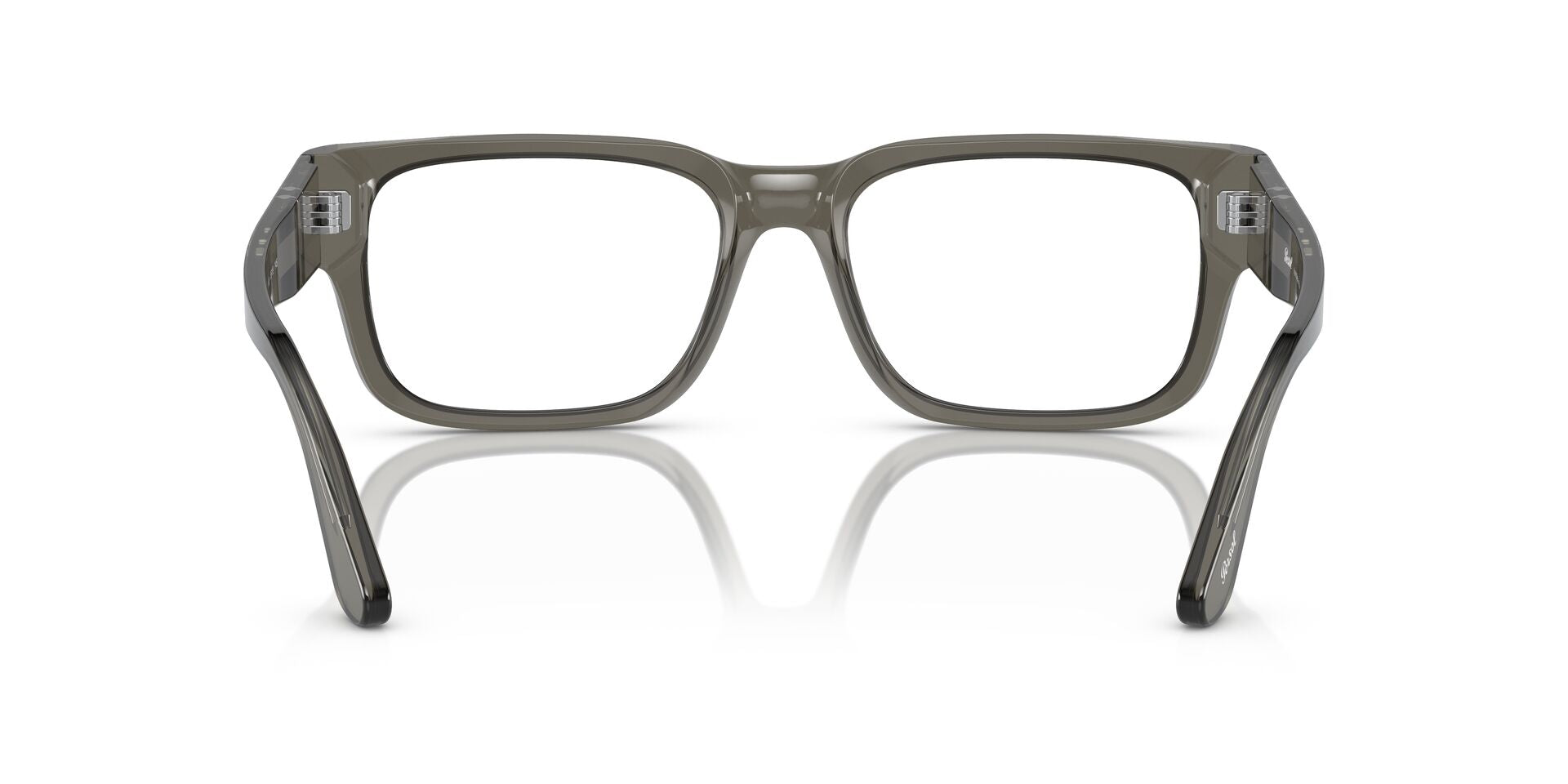 PERSOL PO3315V 1103 55