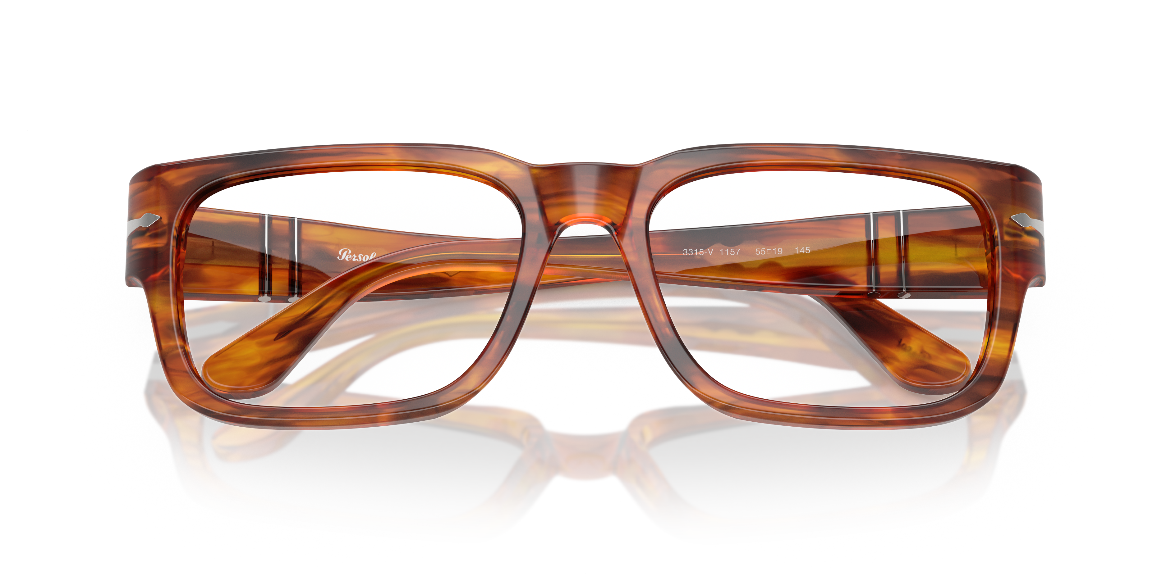 PERSOL PO3315V 1157 55