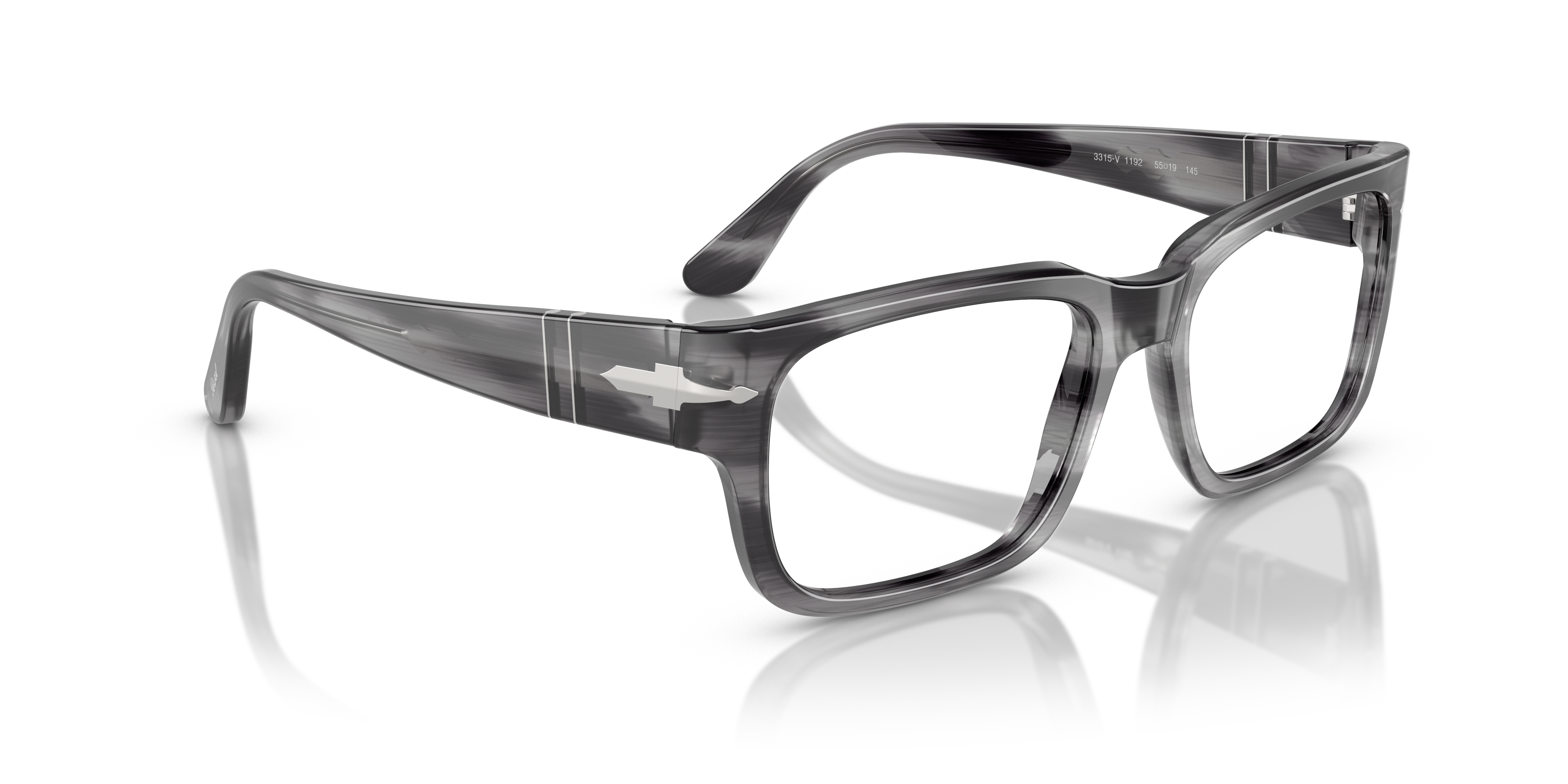 PERSOL PO3315V 1192 55