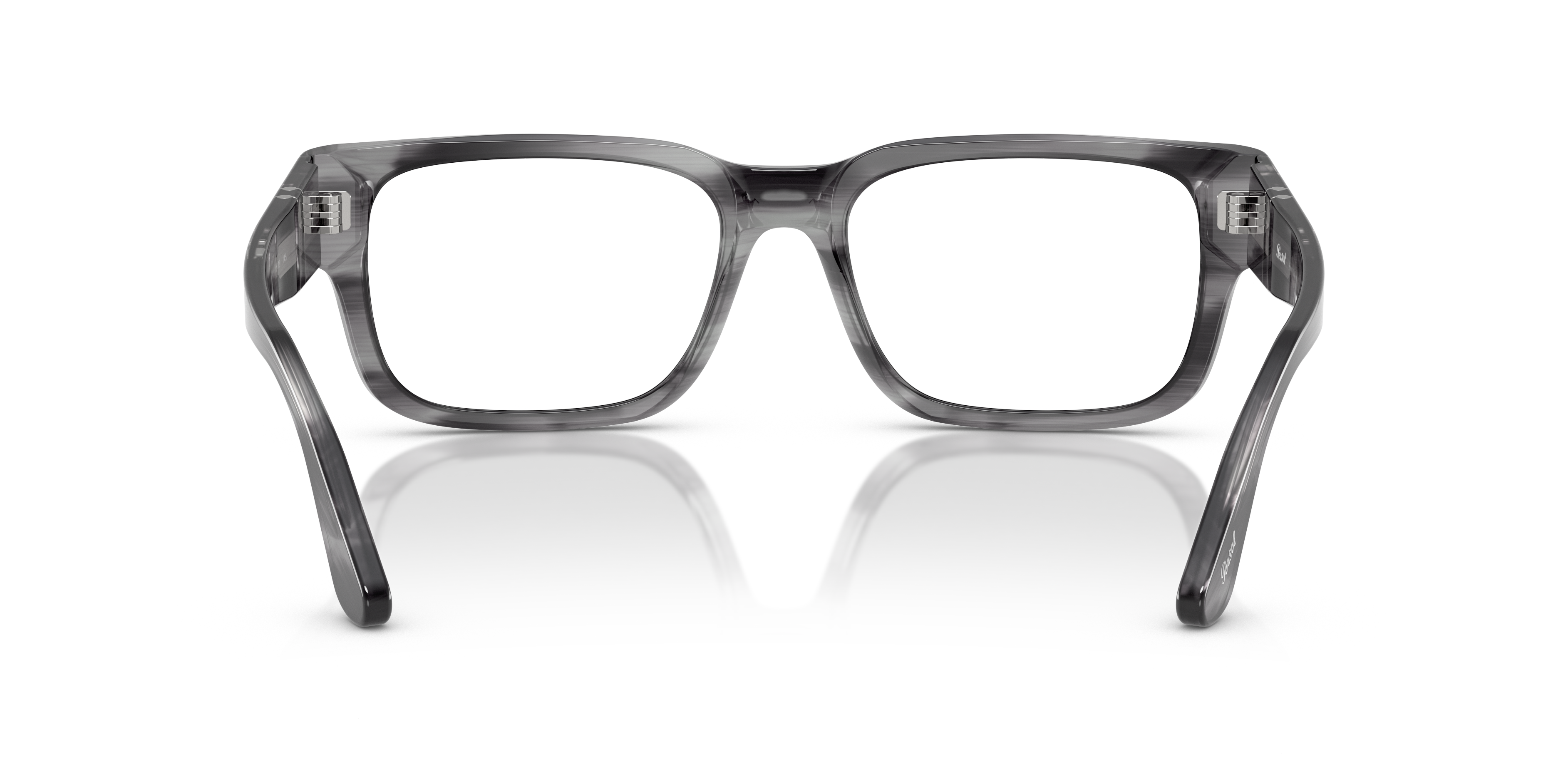 PERSOL PO3315V 1192 55