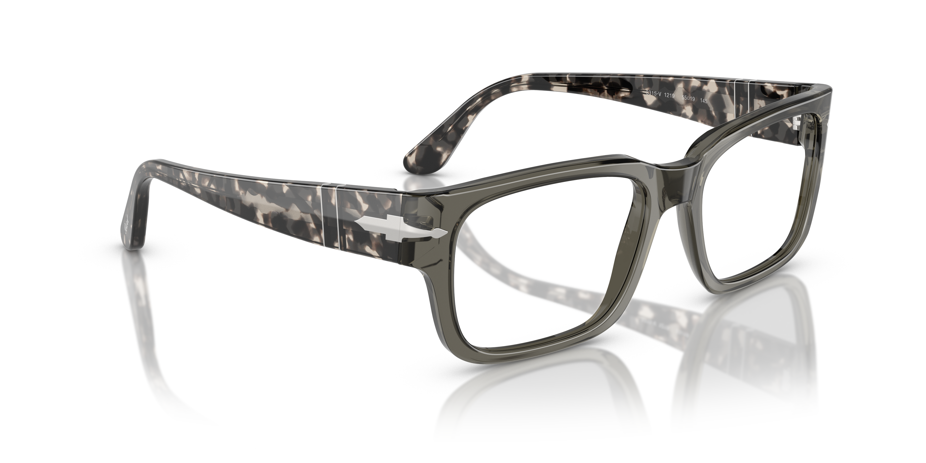 PERSOL PO3315V 1219 55