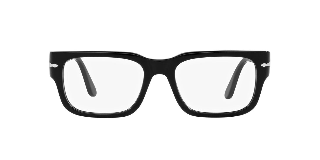 PERSOL PO3315V 95 55