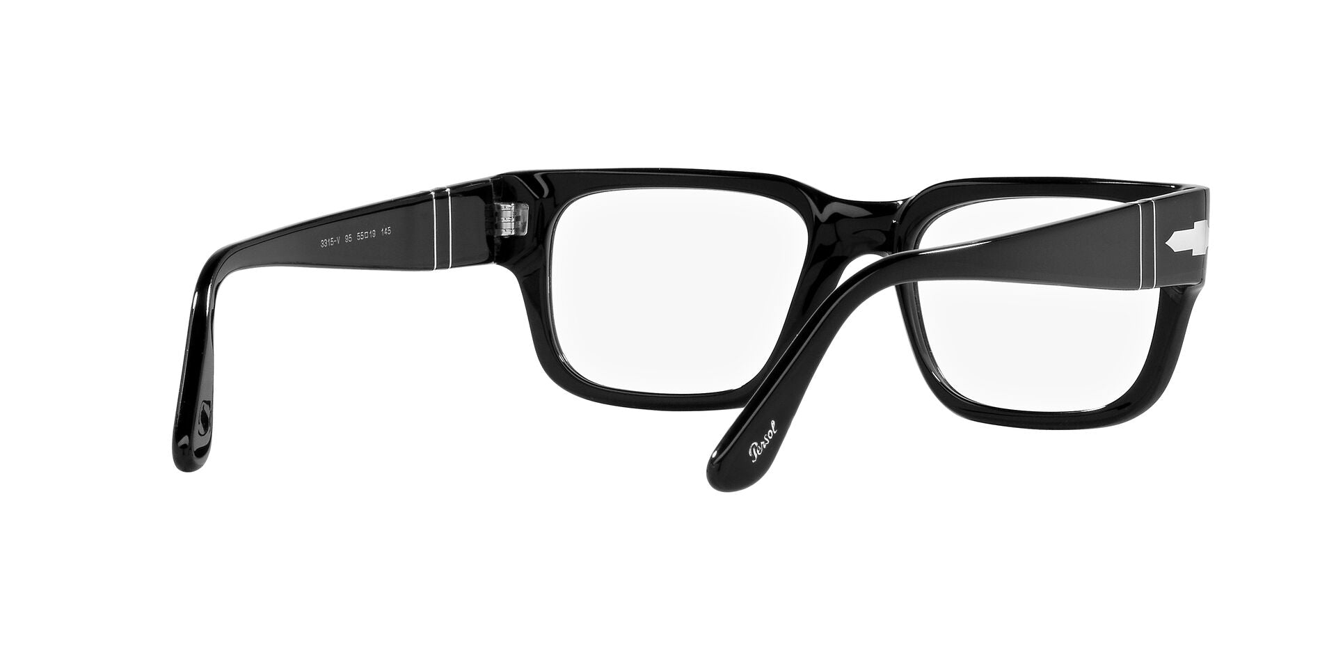 PERSOL PO3315V 95 55
