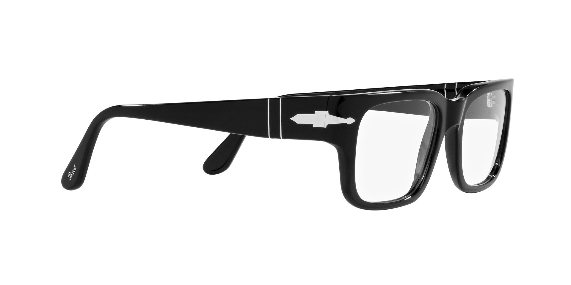 PERSOL PO3315V 95 55