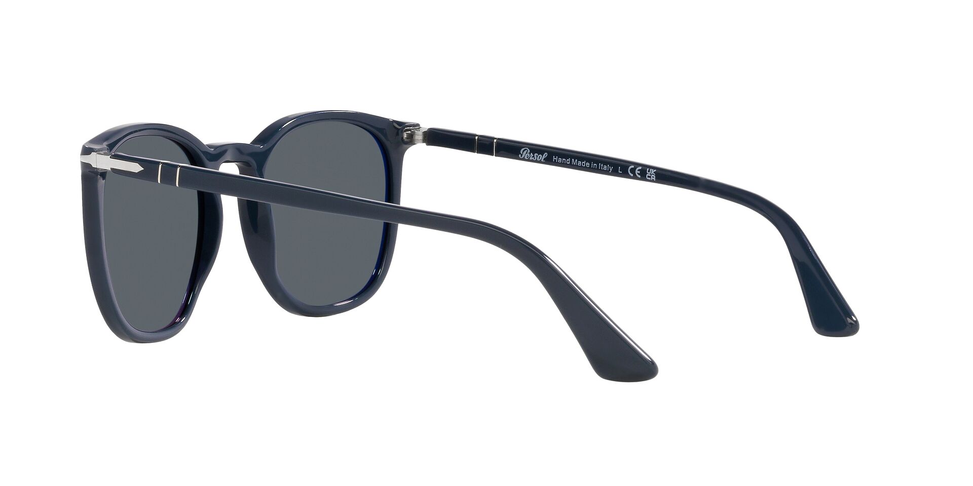 PERSOL PO3316S 1186R5 54