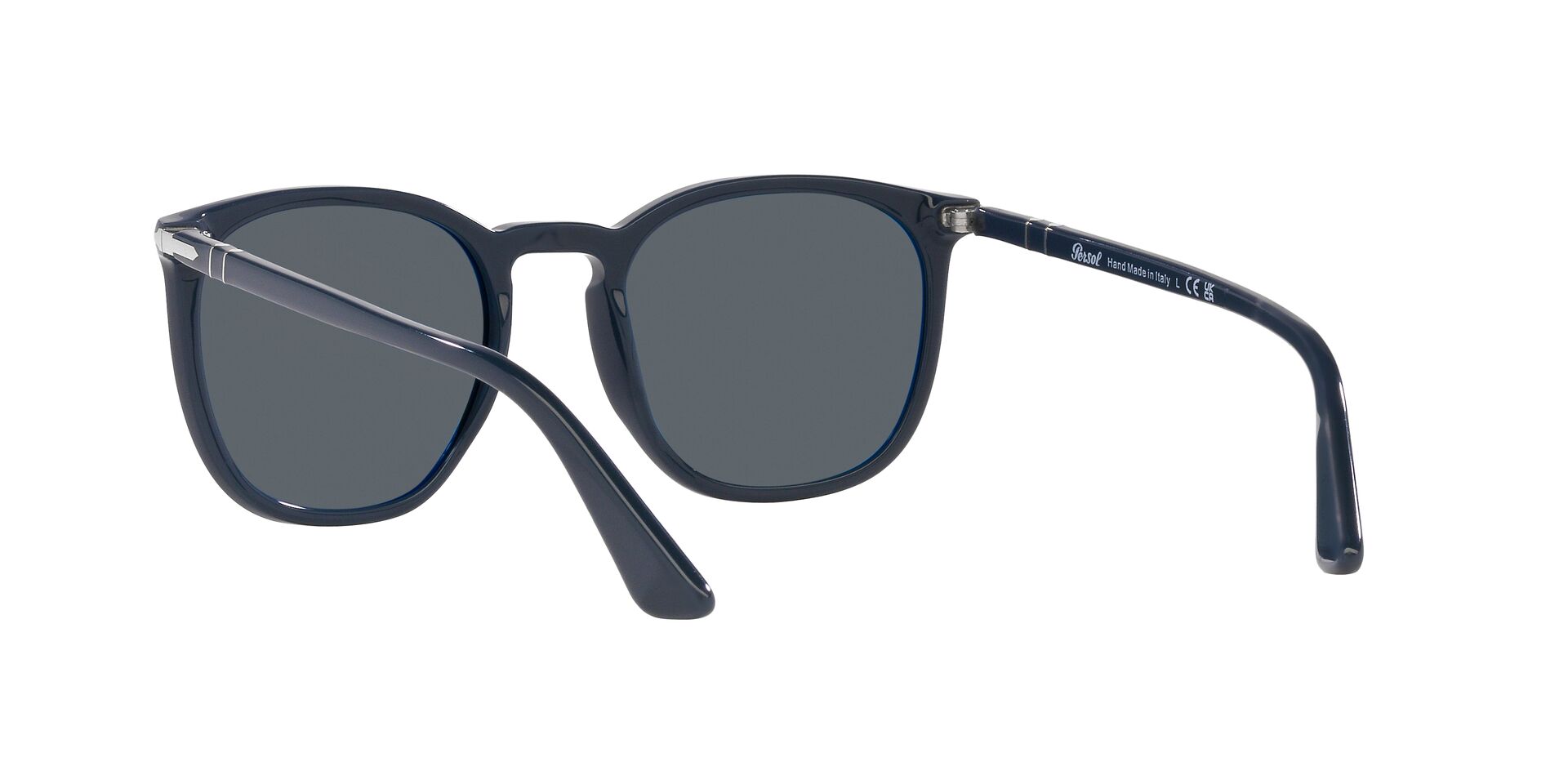 PERSOL PO3316S 1186R5 54