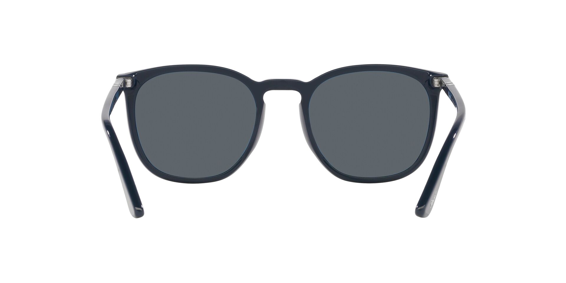 PERSOL PO3316S 1186R5 54