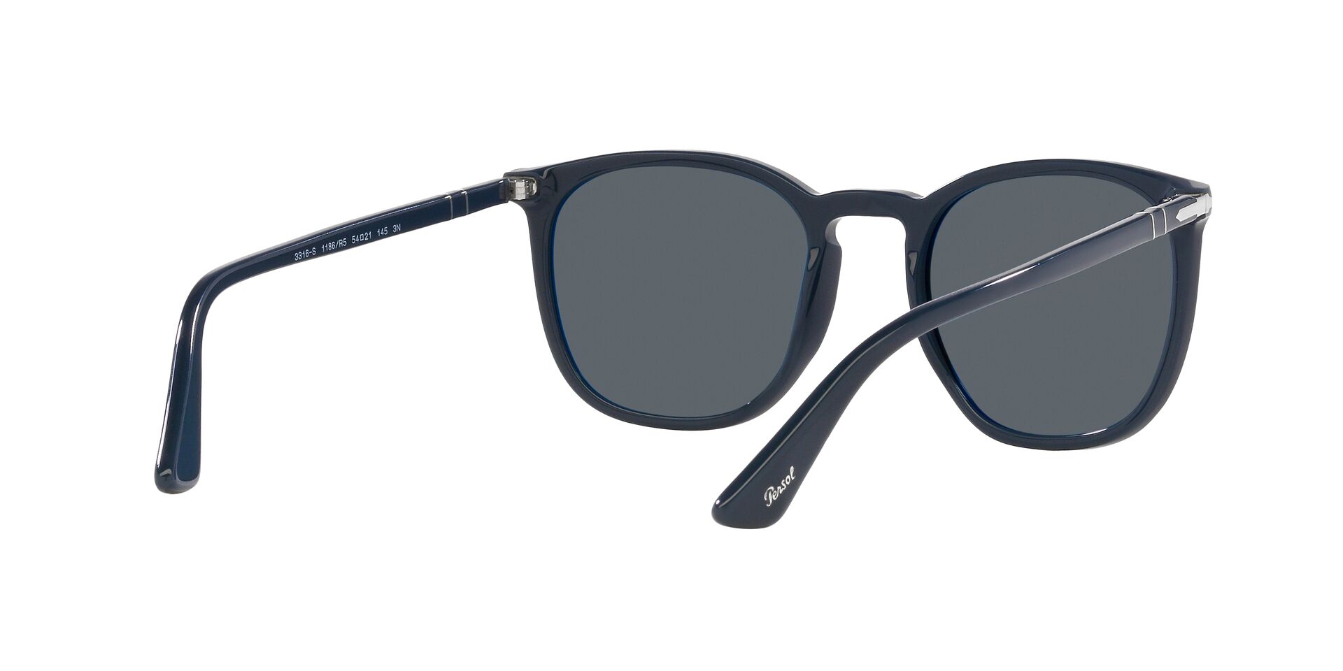 PERSOL PO3316S 1186R5 54