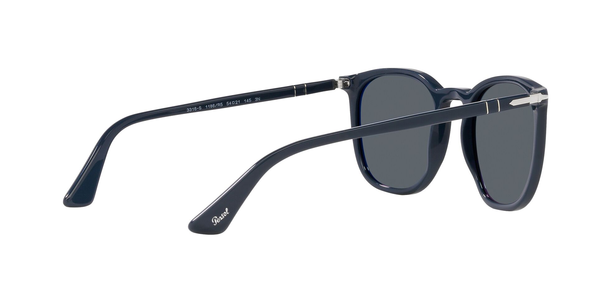 PERSOL PO3316S 1186R5 54