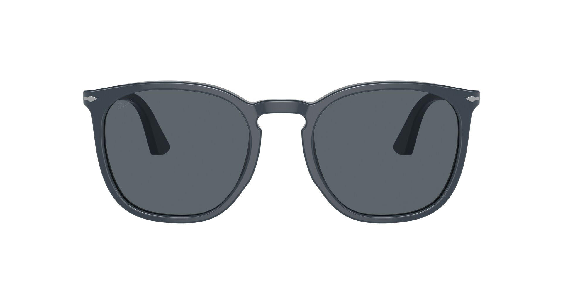 PERSOL PO3316S 1186R5 54
