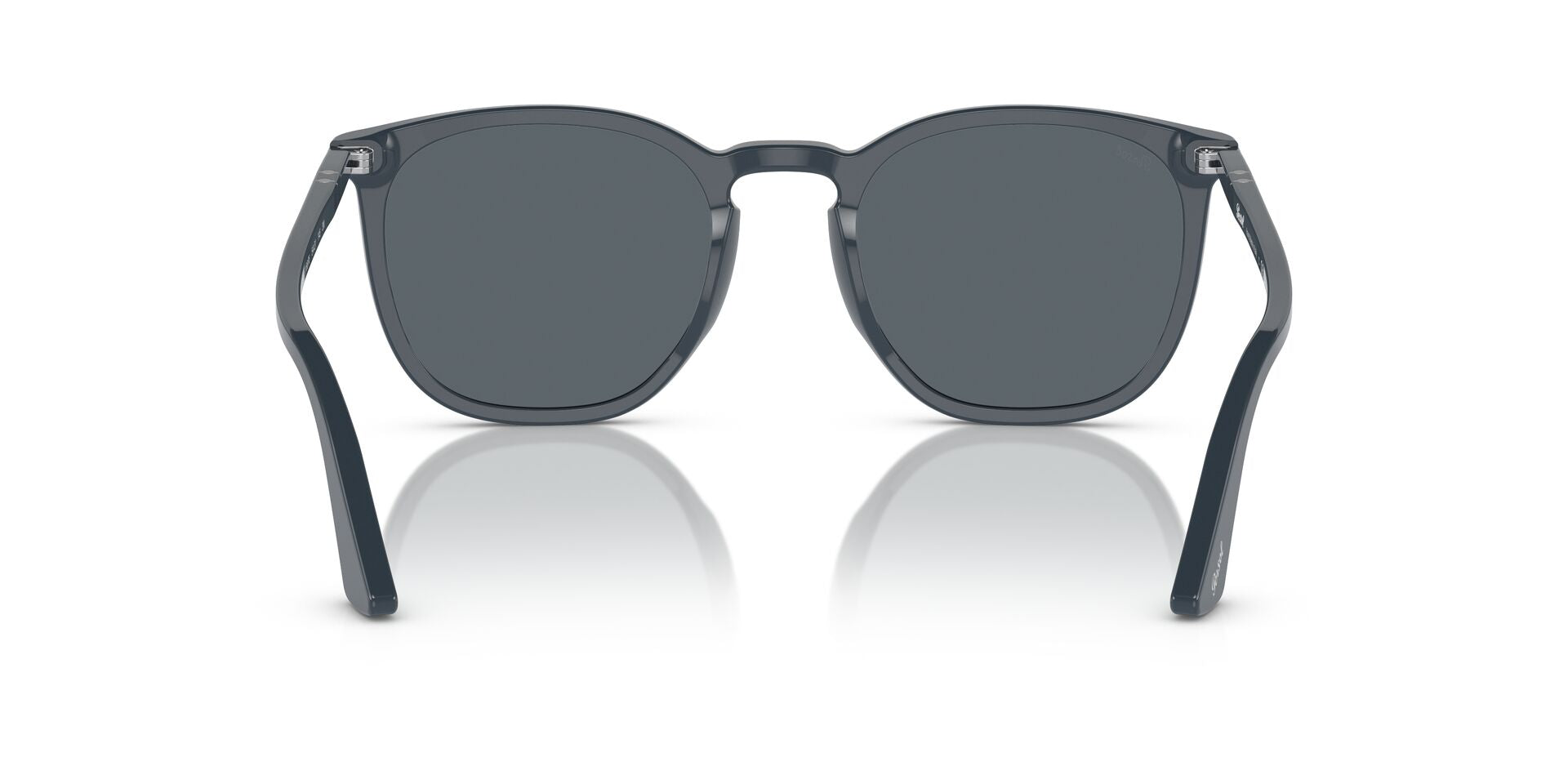 PERSOL PO3316S 1186R5 54