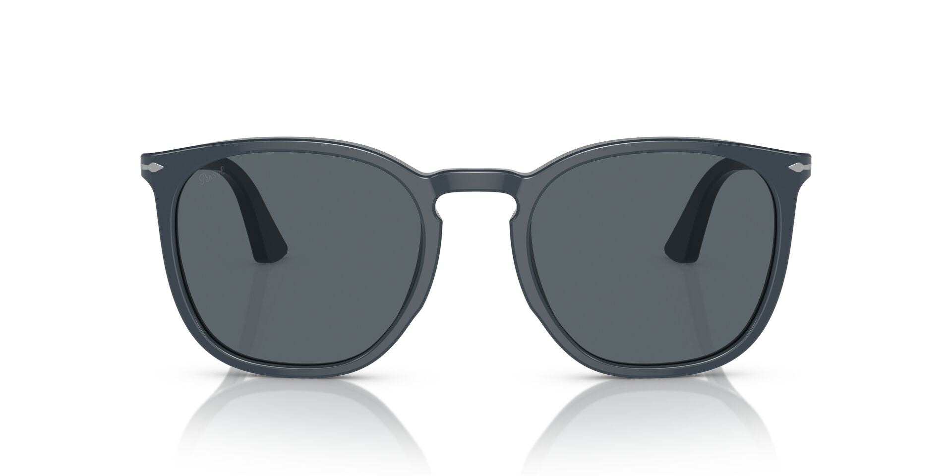 PERSOL PO3316S 1186R5 54