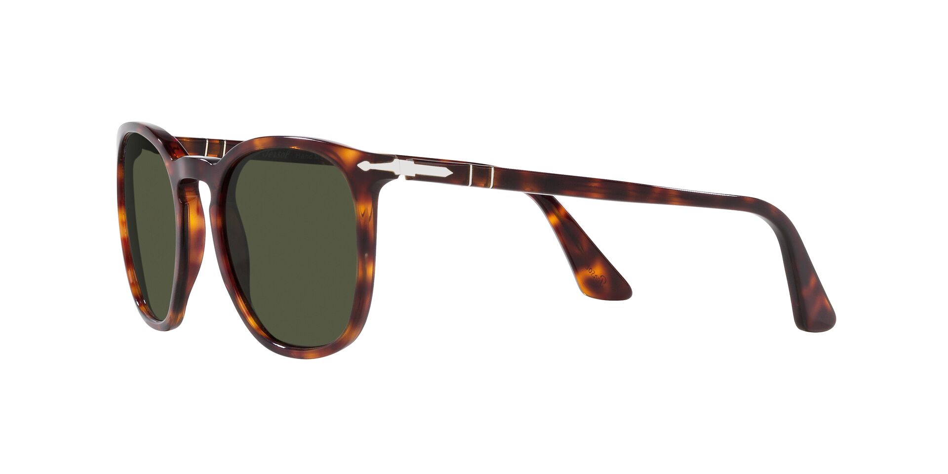 PERSOL PO3316S 24/31 52