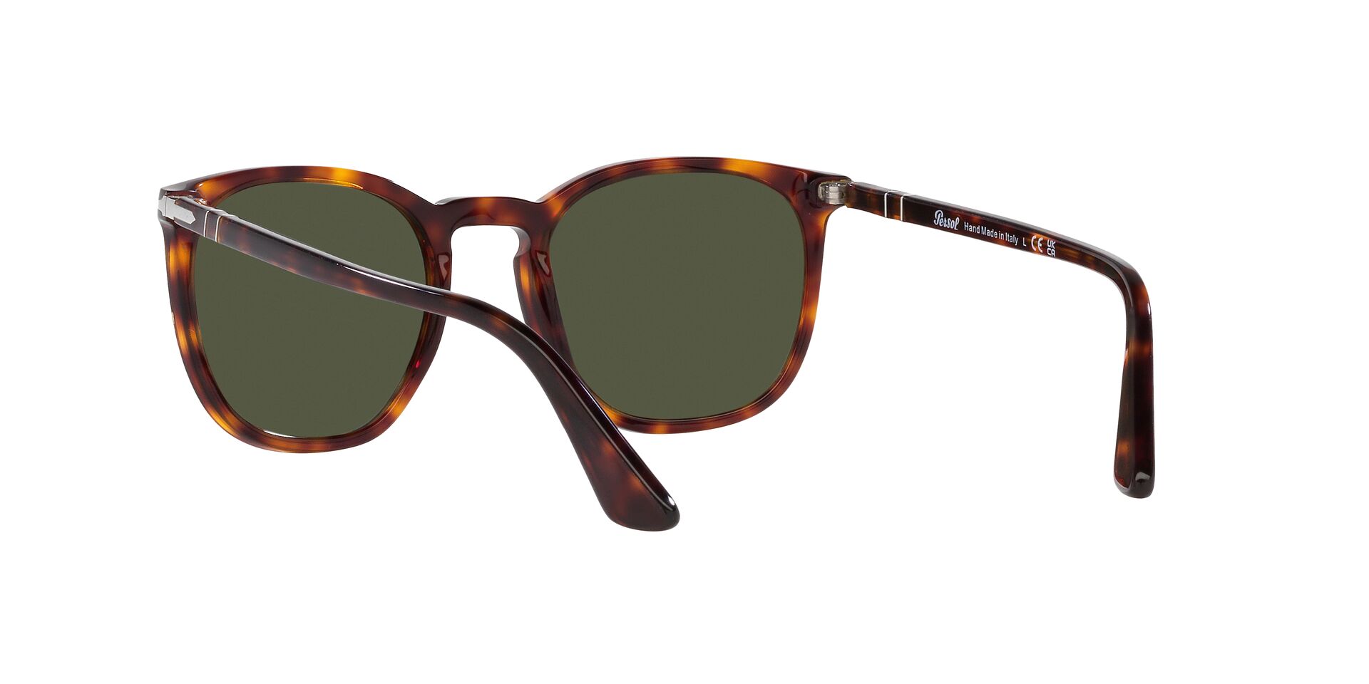 PERSOL PO3316S 24/31 52