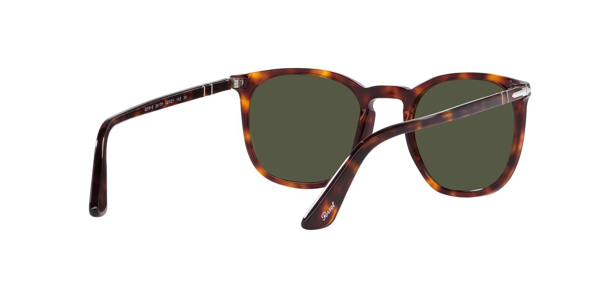 PERSOL PO3316S 24/31 52