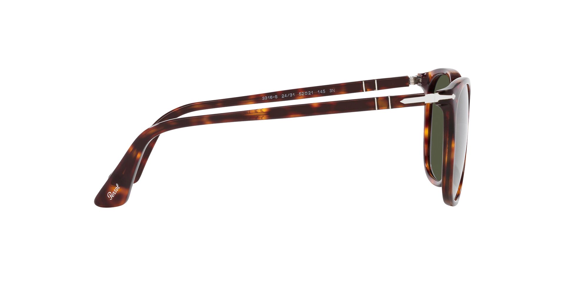 PERSOL PO3316S 24/31 52