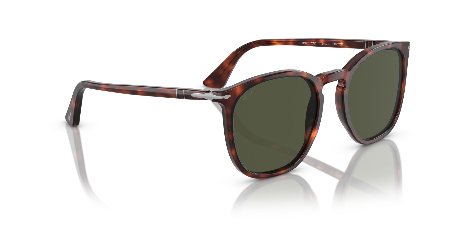 PERSOL PO3316S 24/31 52