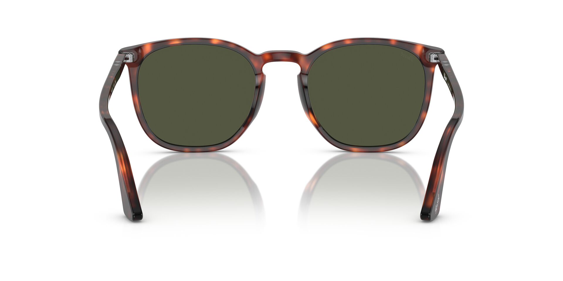 PERSOL PO3316S 24/31 54