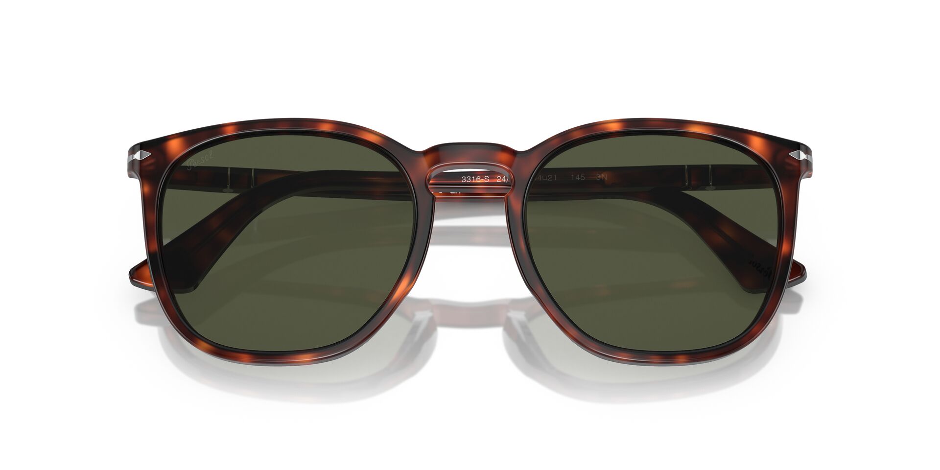 PERSOL PO3316S 24/31 54
