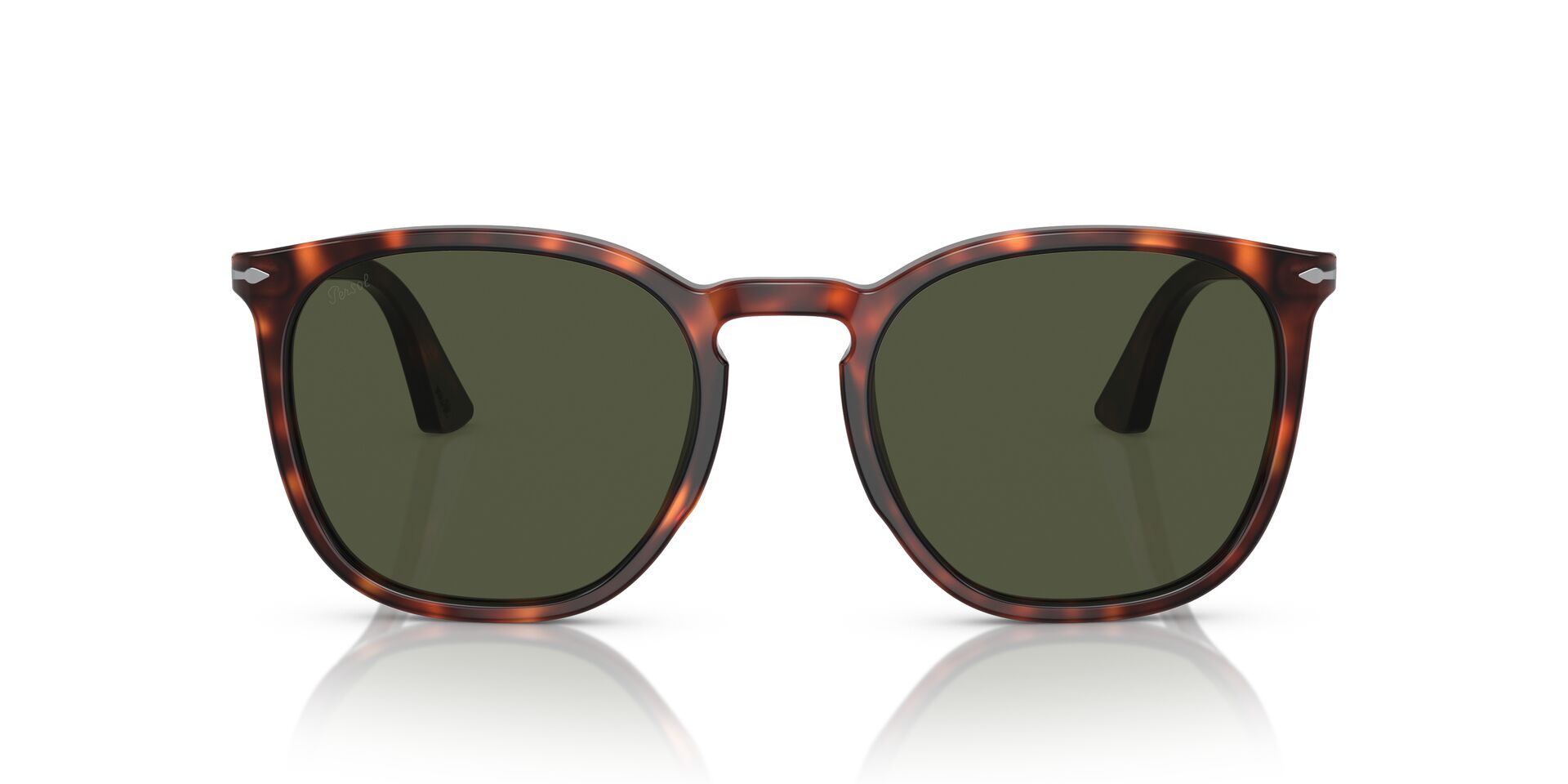 PERSOL PO3316S 24/31 54