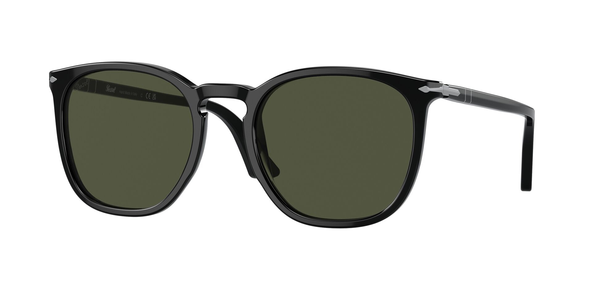 PERSOL PO3316S 95/31 54 - 14