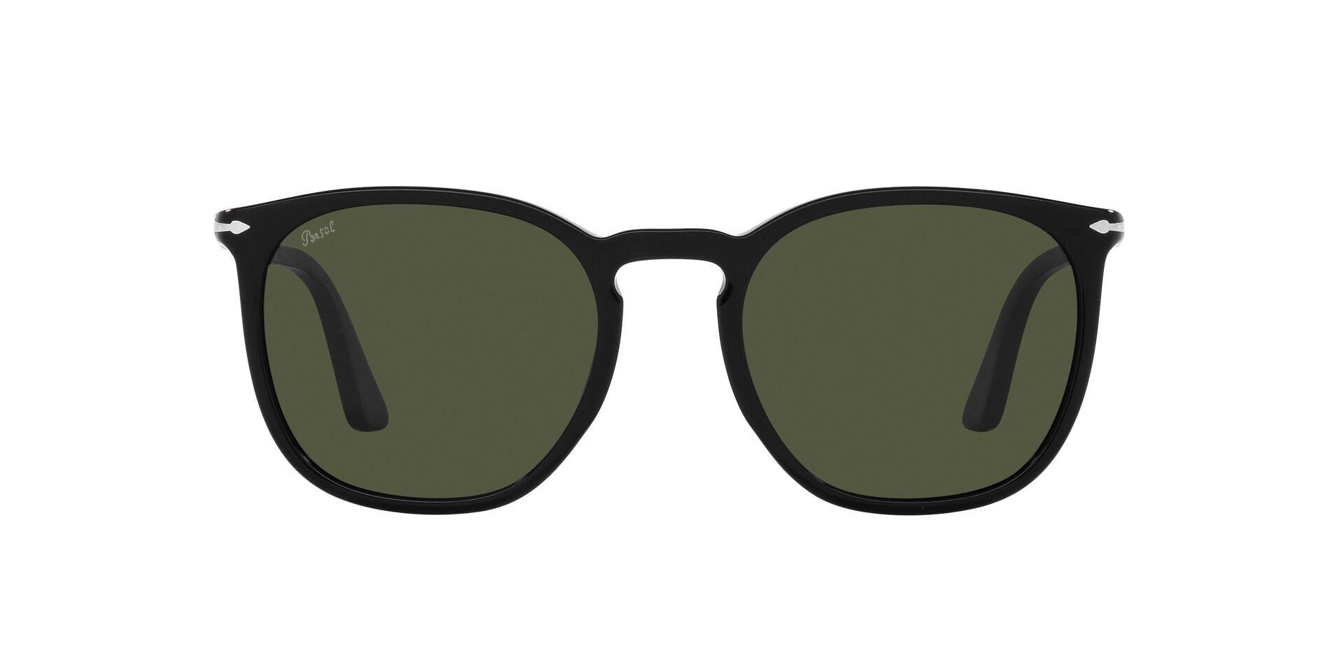 PERSOL PO3316S 95/31 52