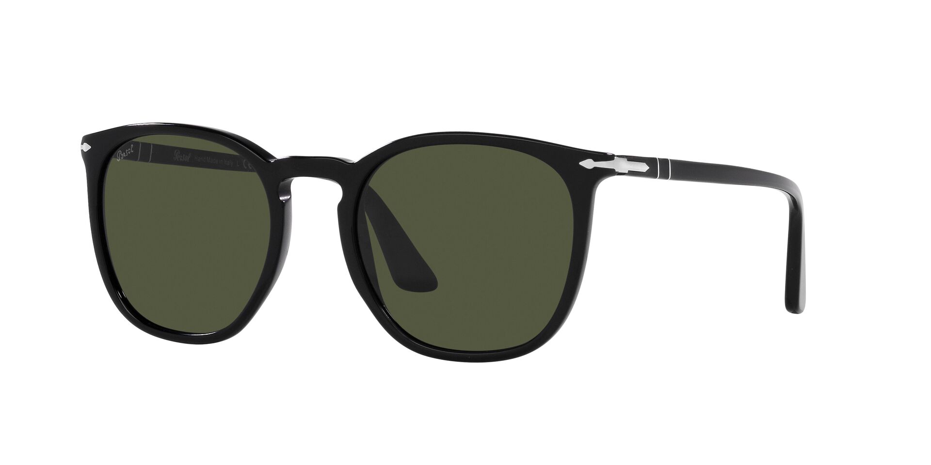 PERSOL PO3316S 95/31 54 - 16