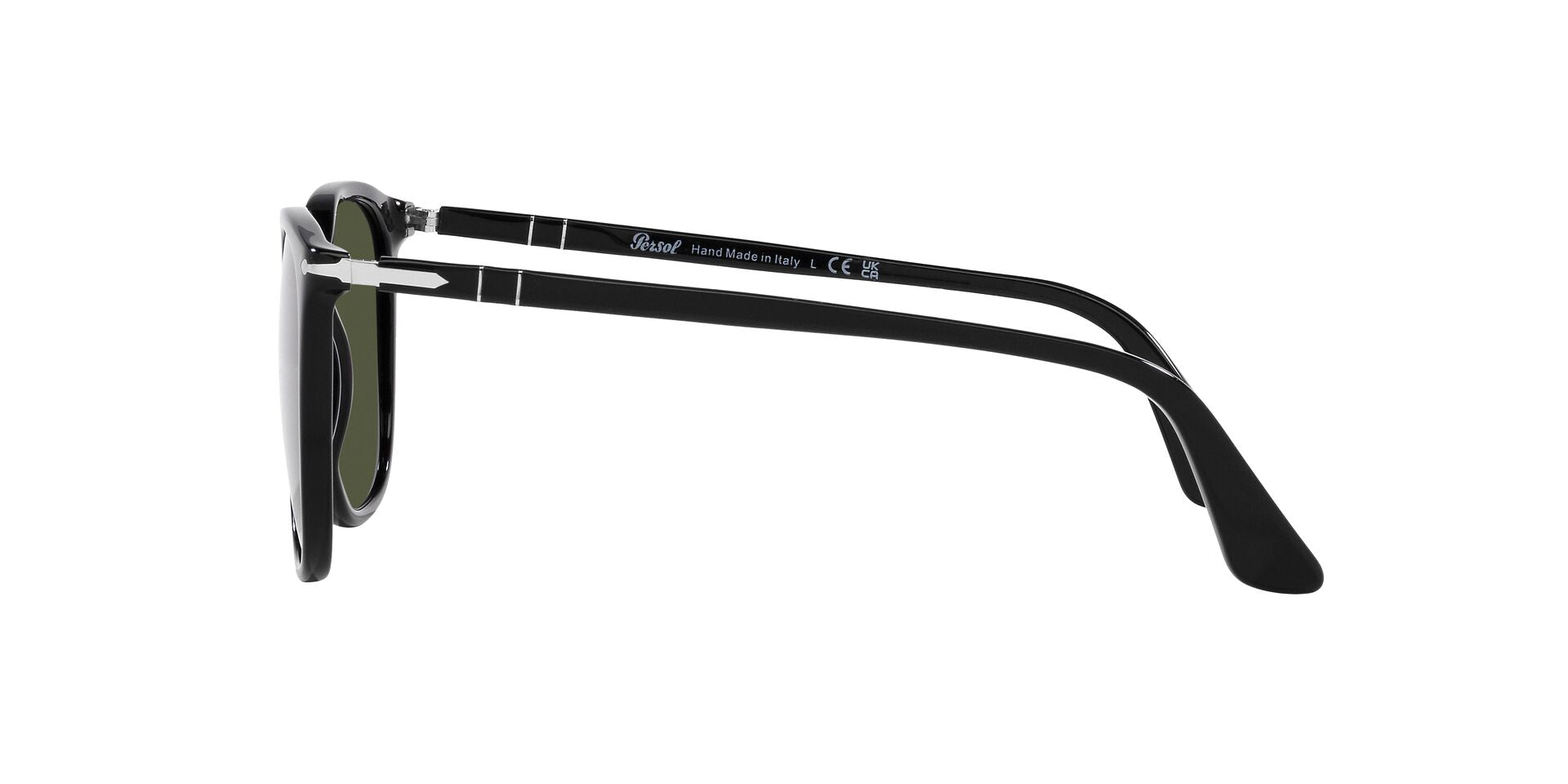 PERSOL PO3316S 95/31 52