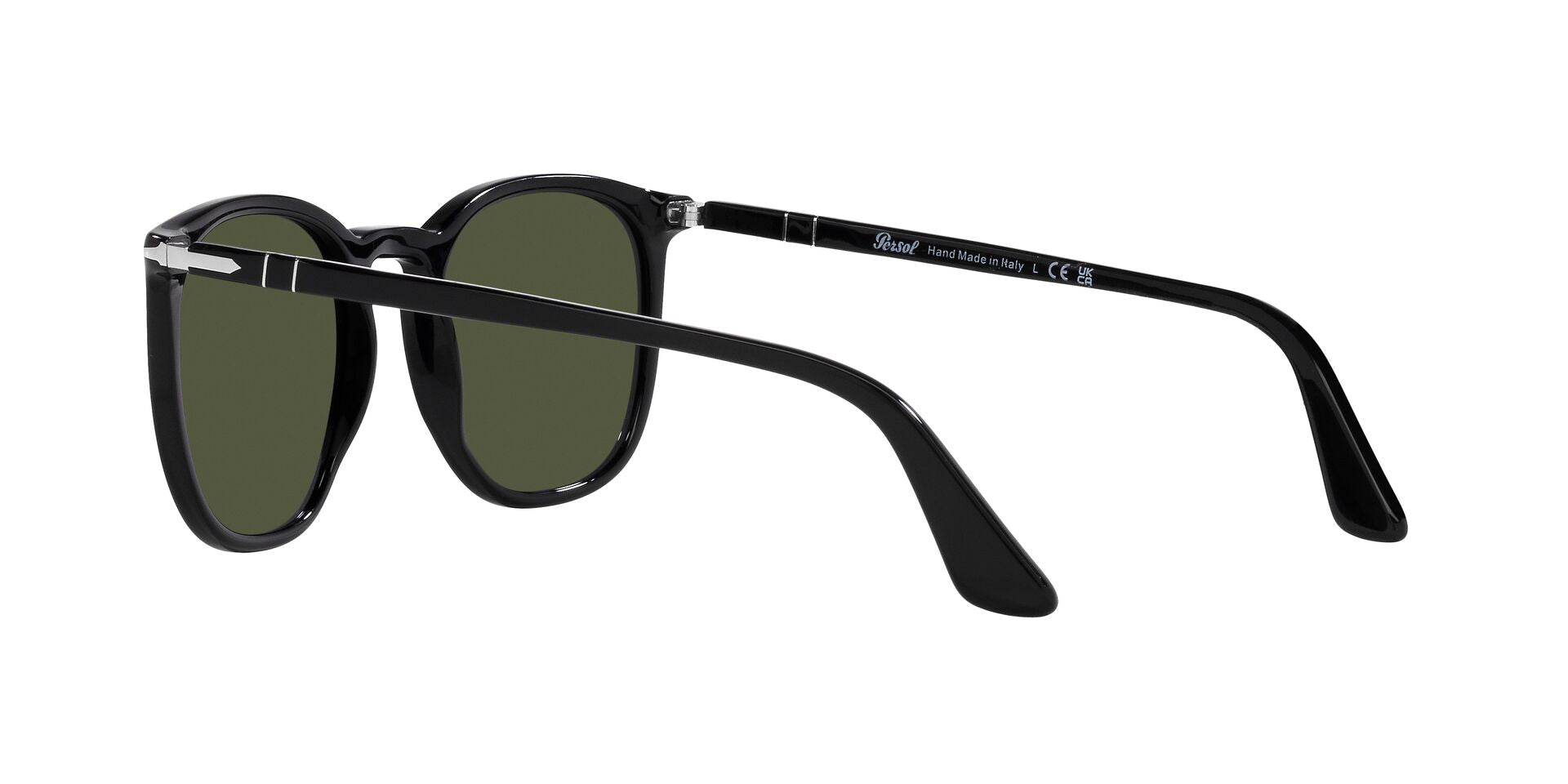PERSOL PO3316S 95/31 54 - 19