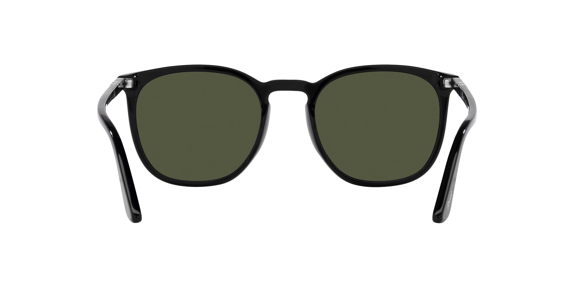 PERSOL PO3316S 95/31 54 - 21