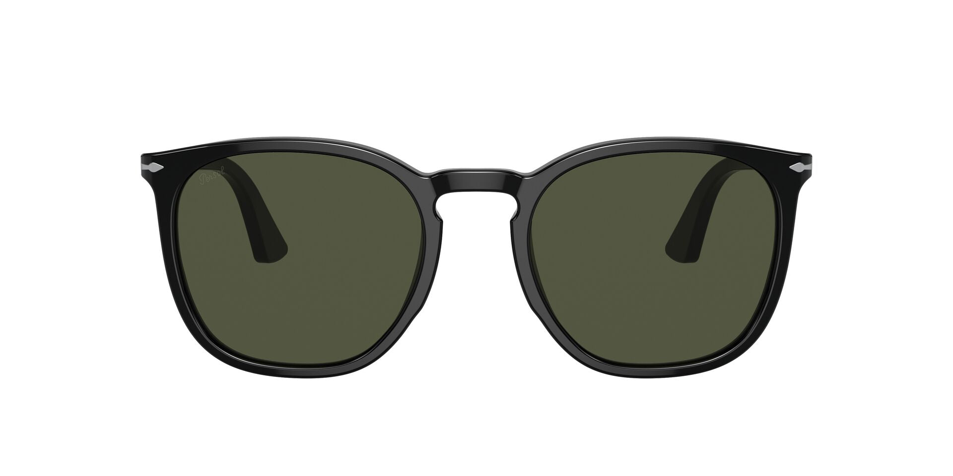 PERSOL PO3316S 95/31 52