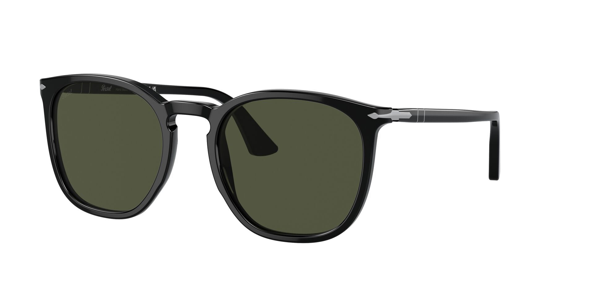 PERSOL PO3316S 95/31 54 - 4