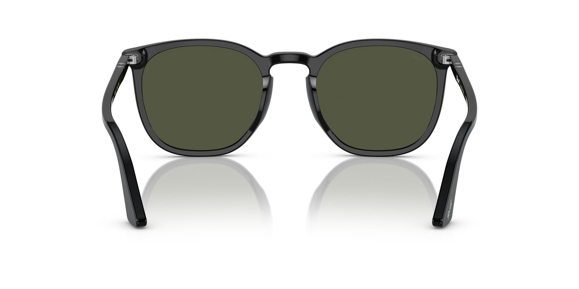 PERSOL PO3316S 95/31 54 - 6