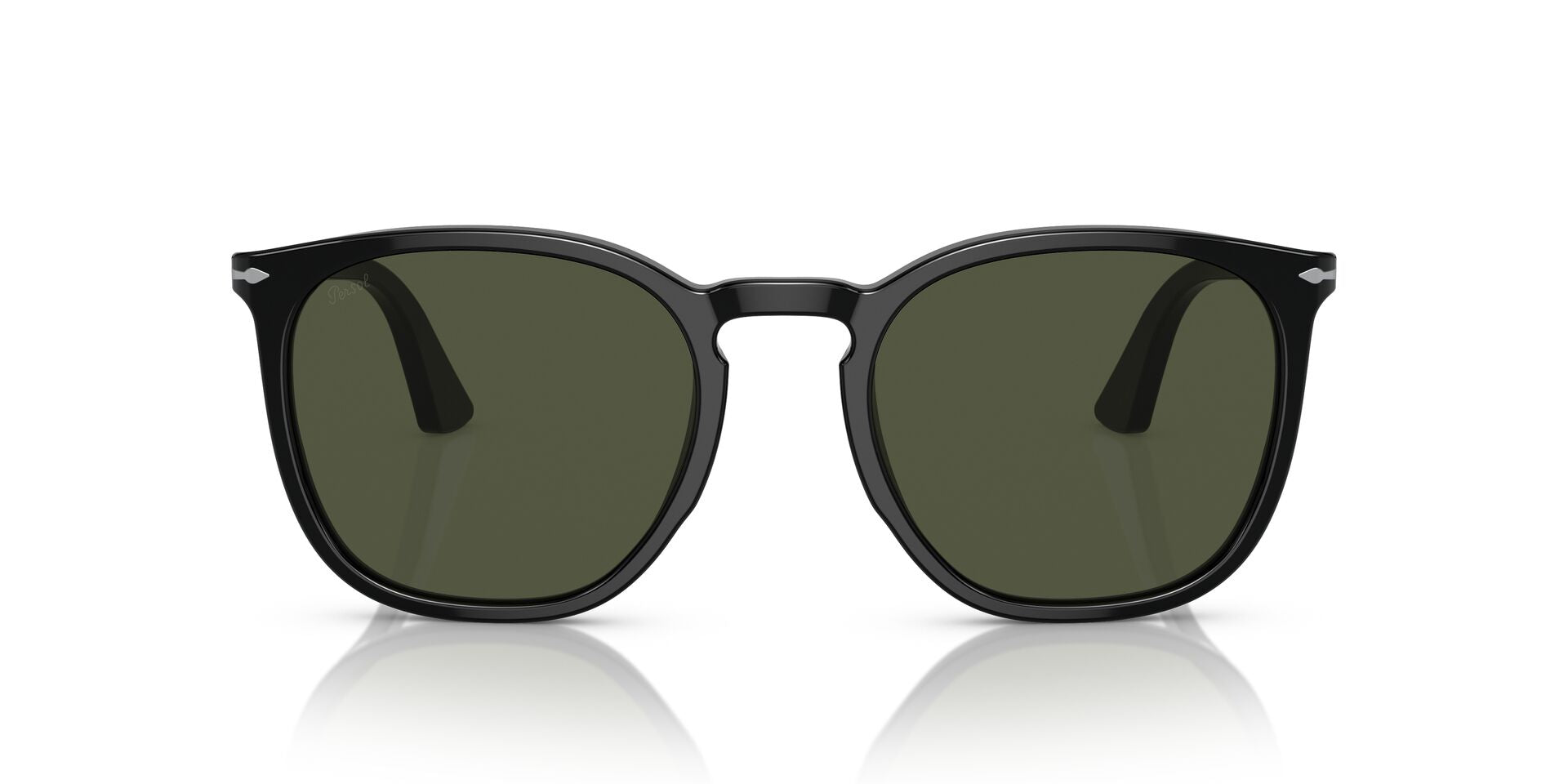 PERSOL PO3316S 95/31 52