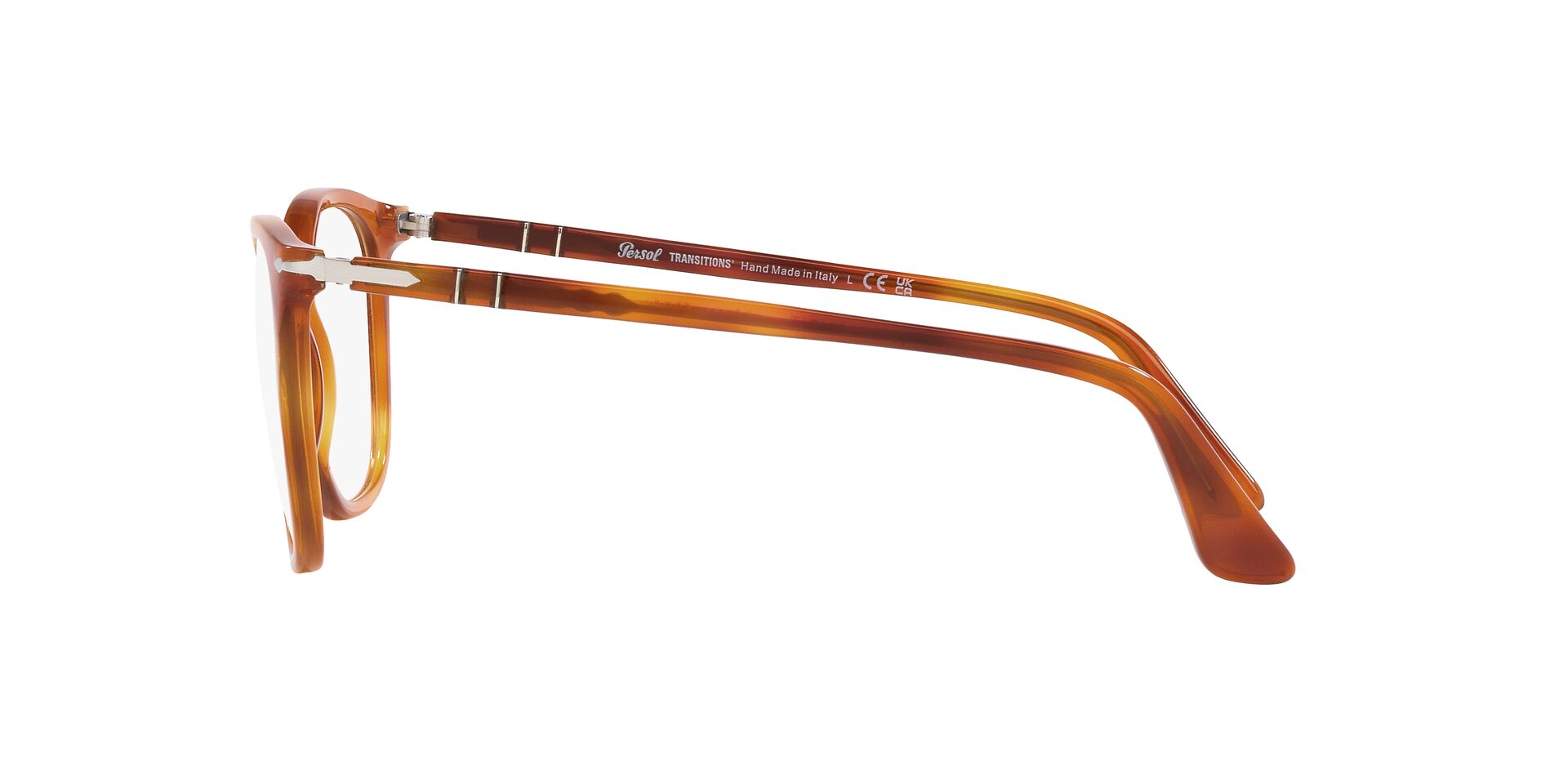 PERSOL PO3316S 96/GJ 52