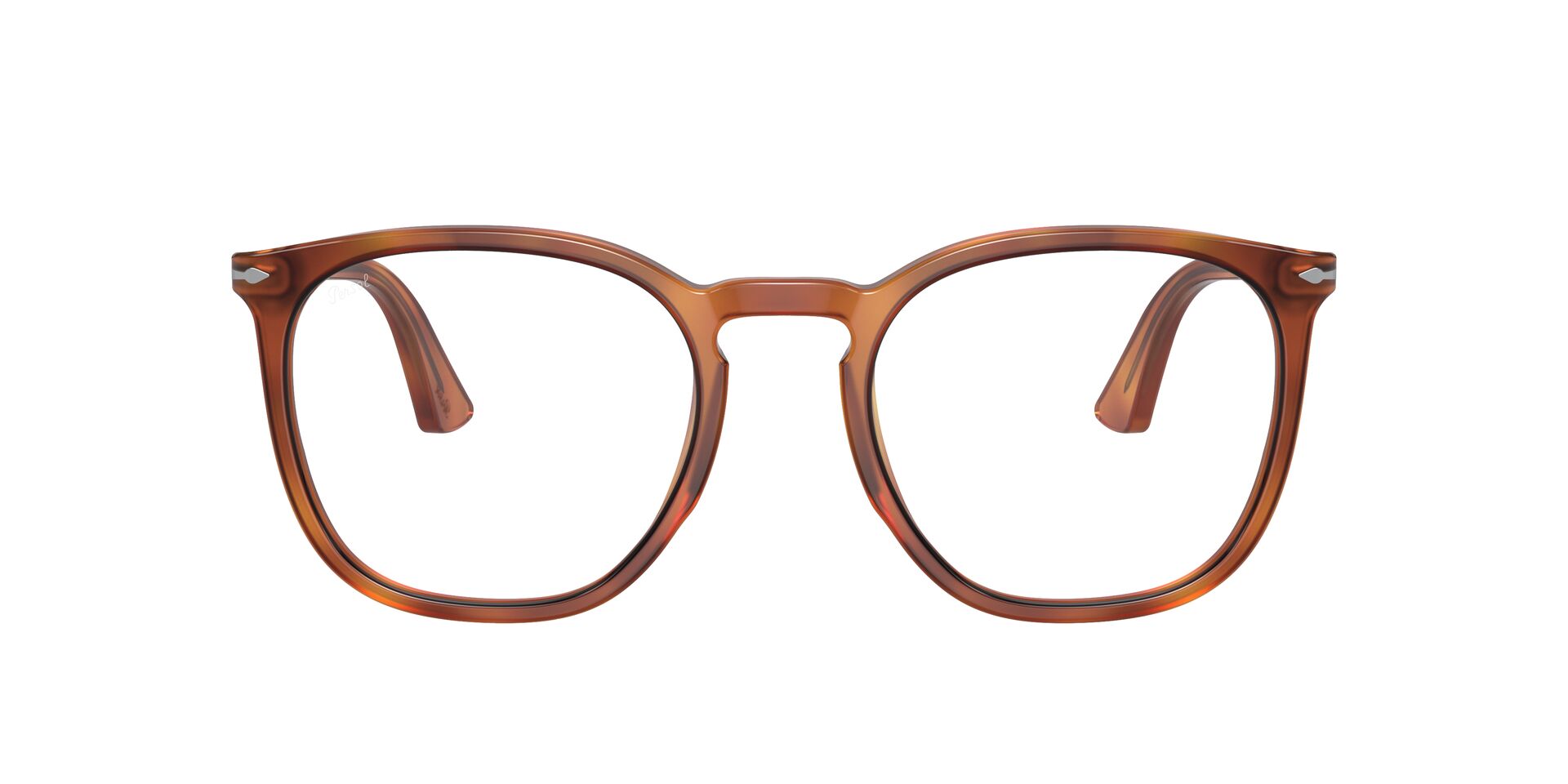 PERSOL PO3316S 96/GJ 52