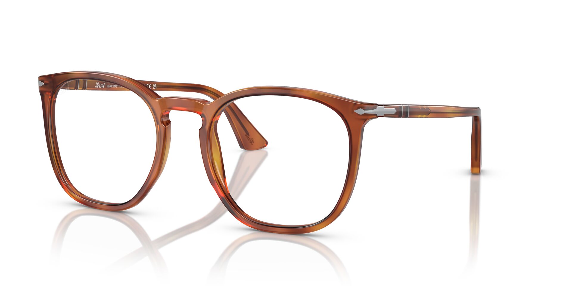 PERSOL PO3316S 96/GJ 52