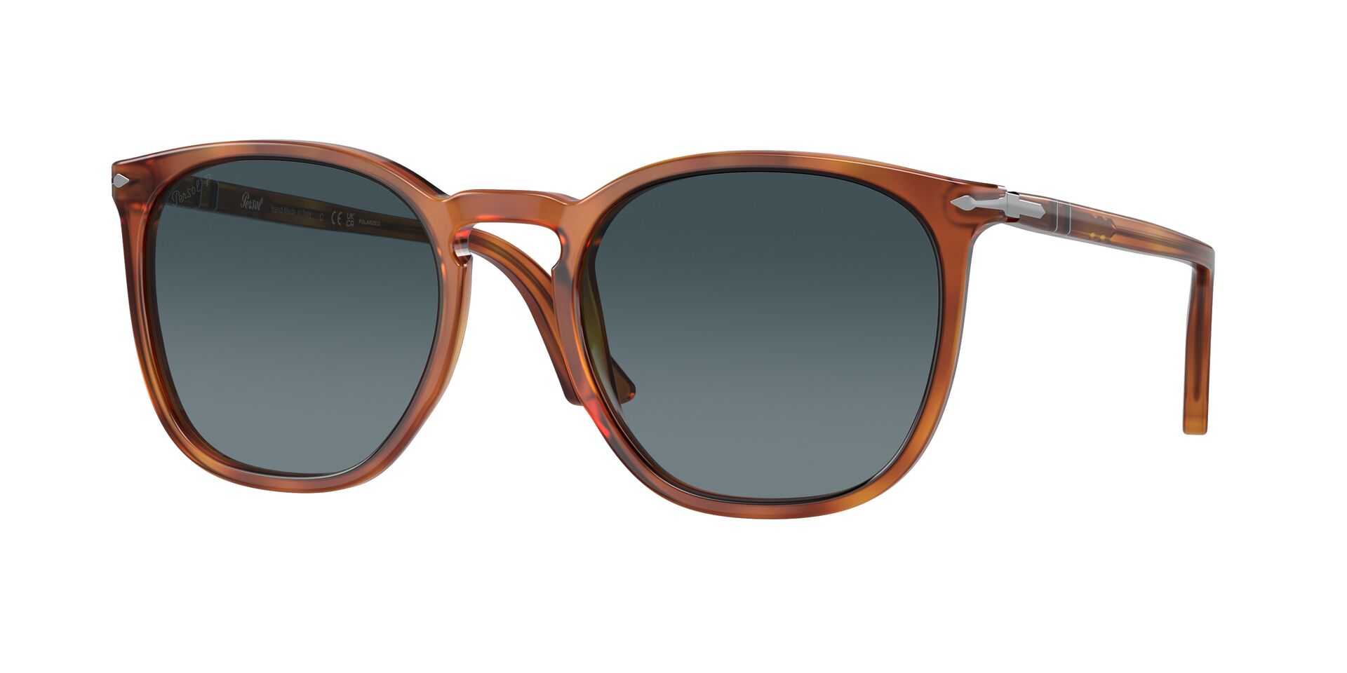 PERSOL PO3316S 96/S3 52 - 16