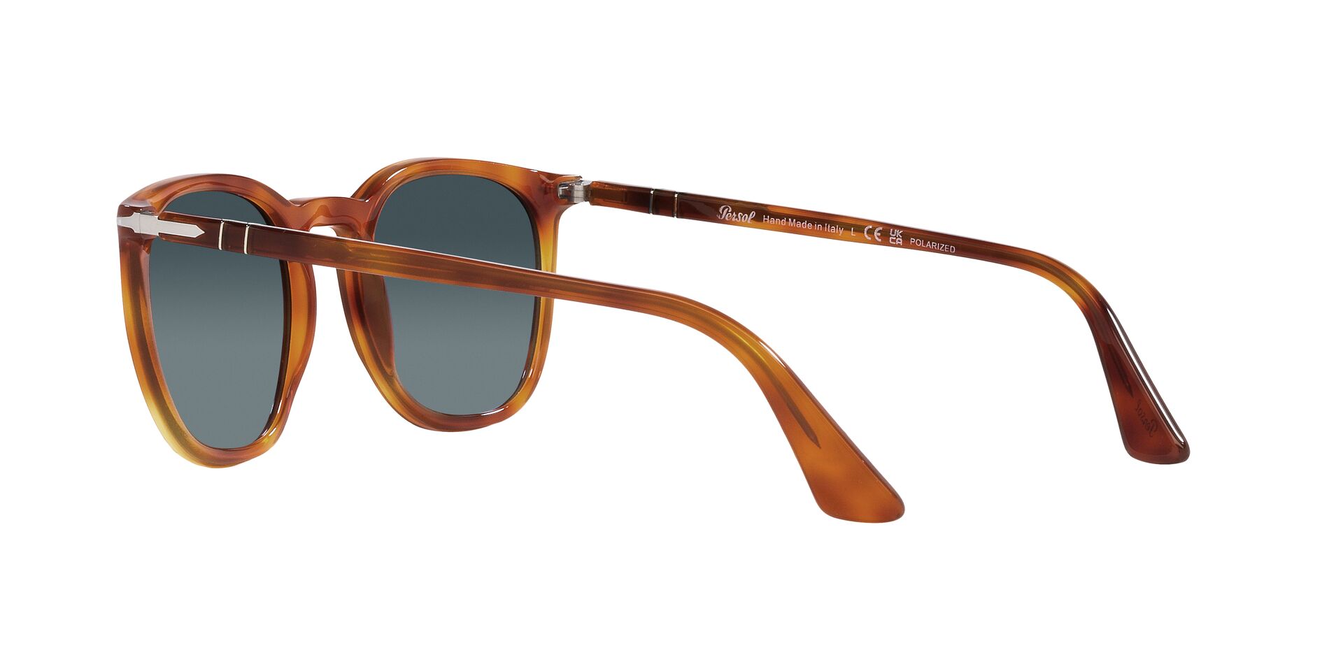 PERSOL PO3316S 96/S3 54
