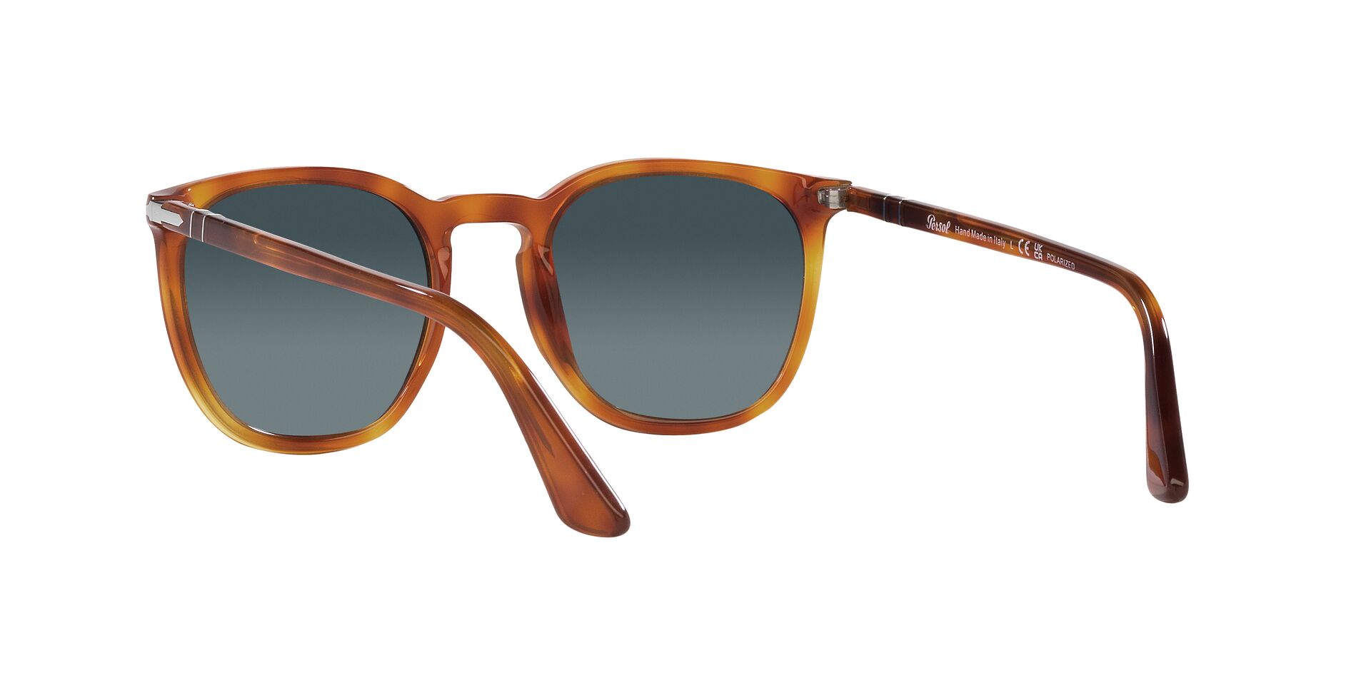 PERSOL PO3316S 96/S3 52 - 22