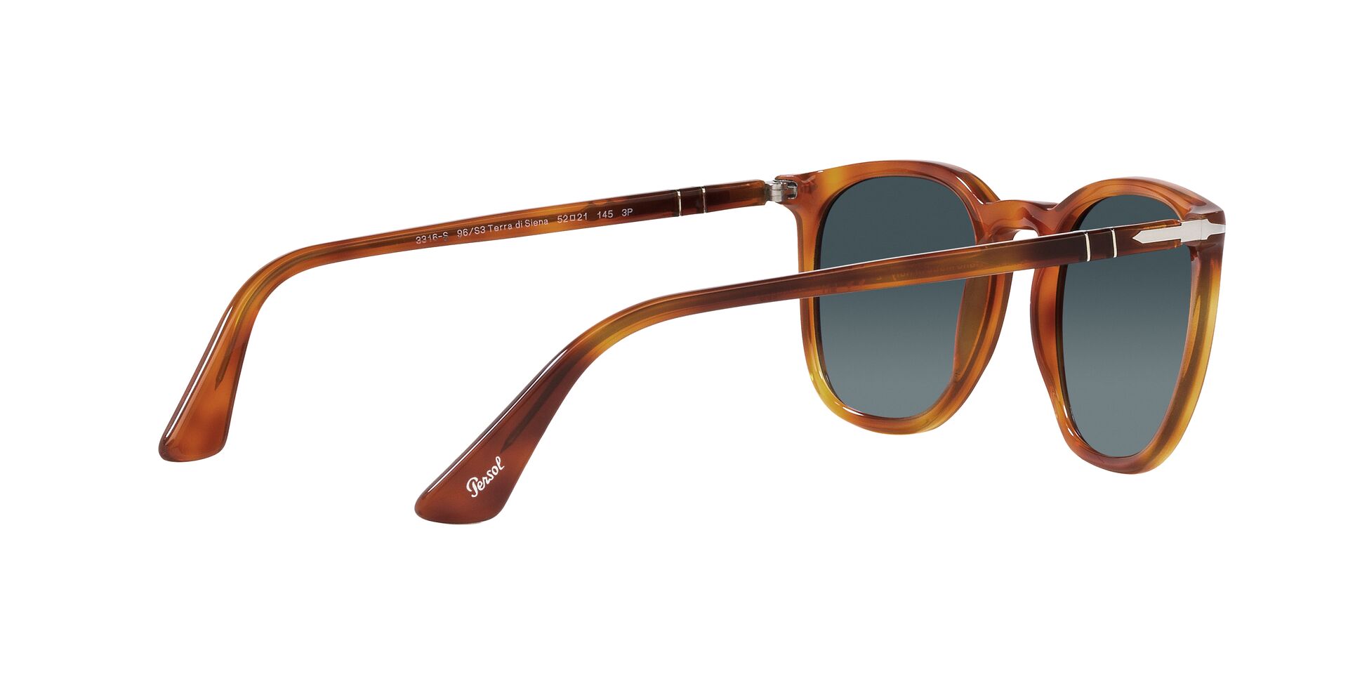 PERSOL PO3316S 96/S3 52 - 1