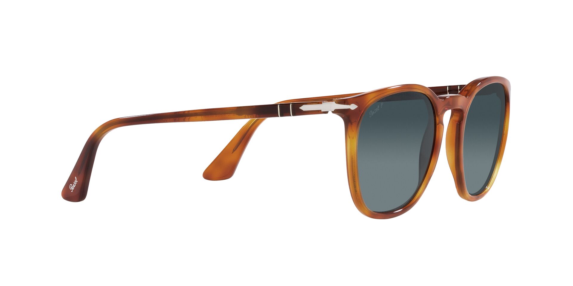 PERSOL PO3316S 96/S3 52 - 3
