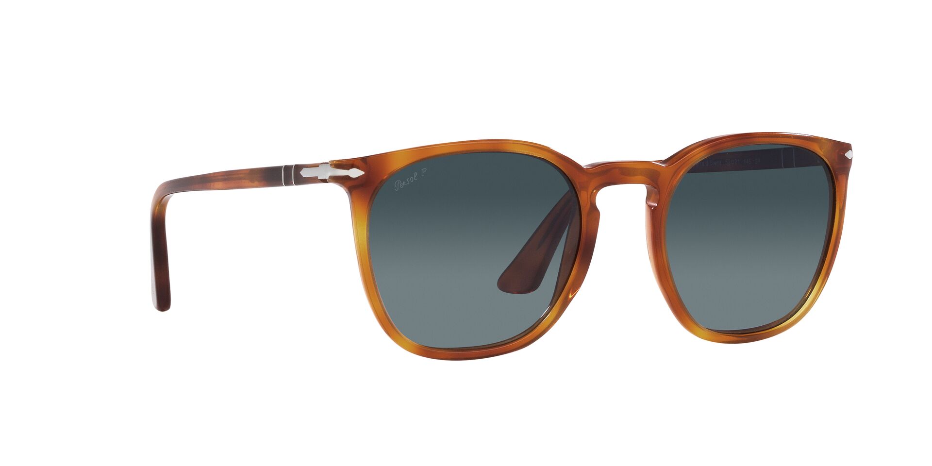 PERSOL PO3316S 96/S3 52 - 4
