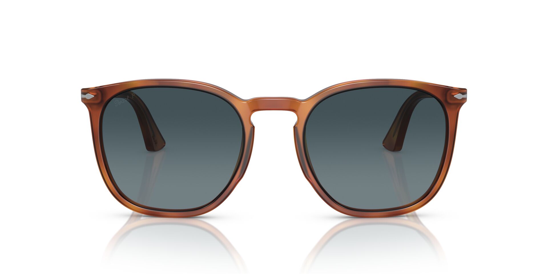 PERSOL PO3316S 96/S3 54