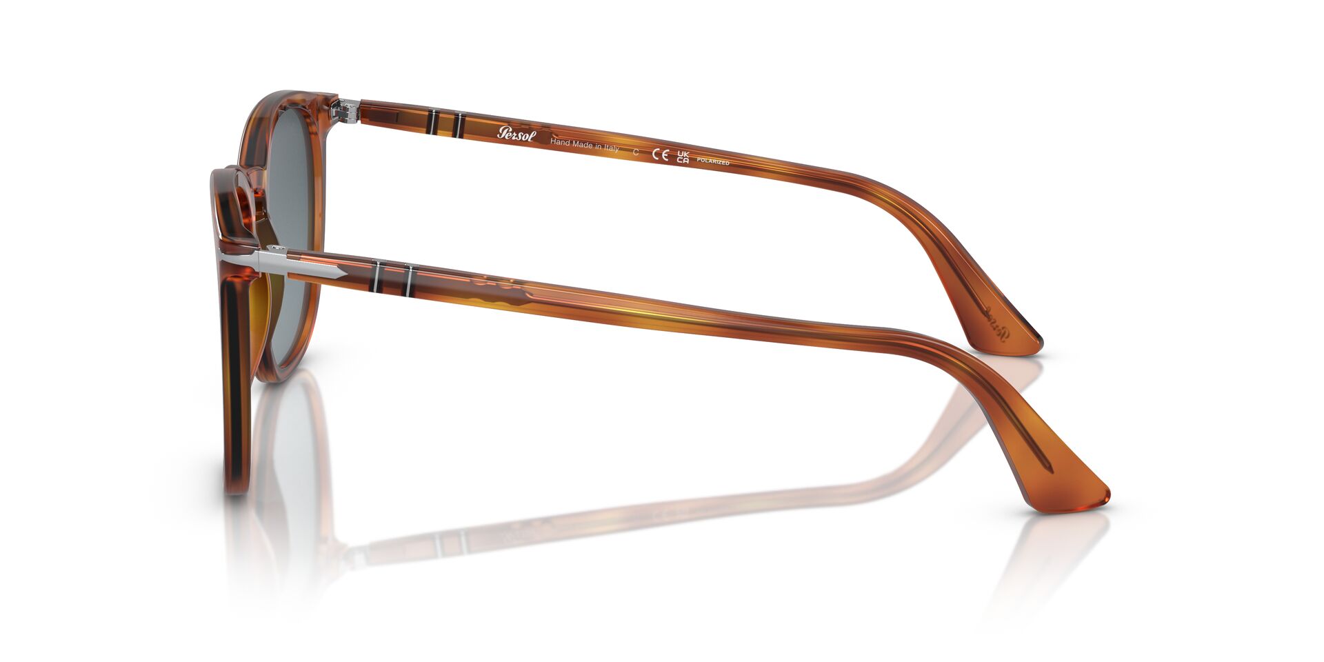 PERSOL PO3316S 96/S3 54